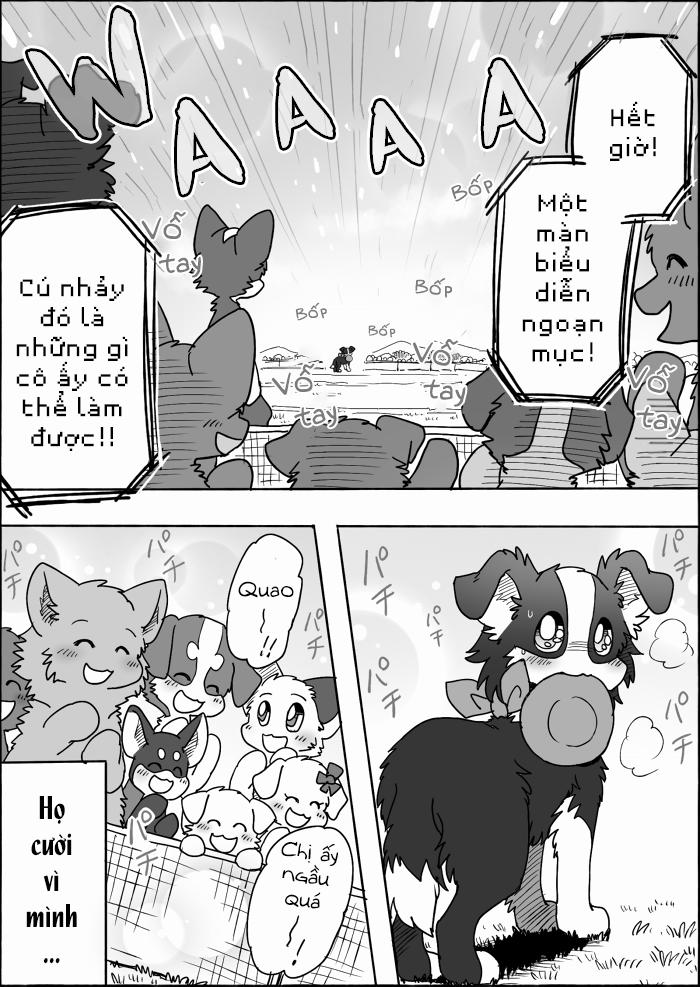 Helper Shibeta 15 trang 51