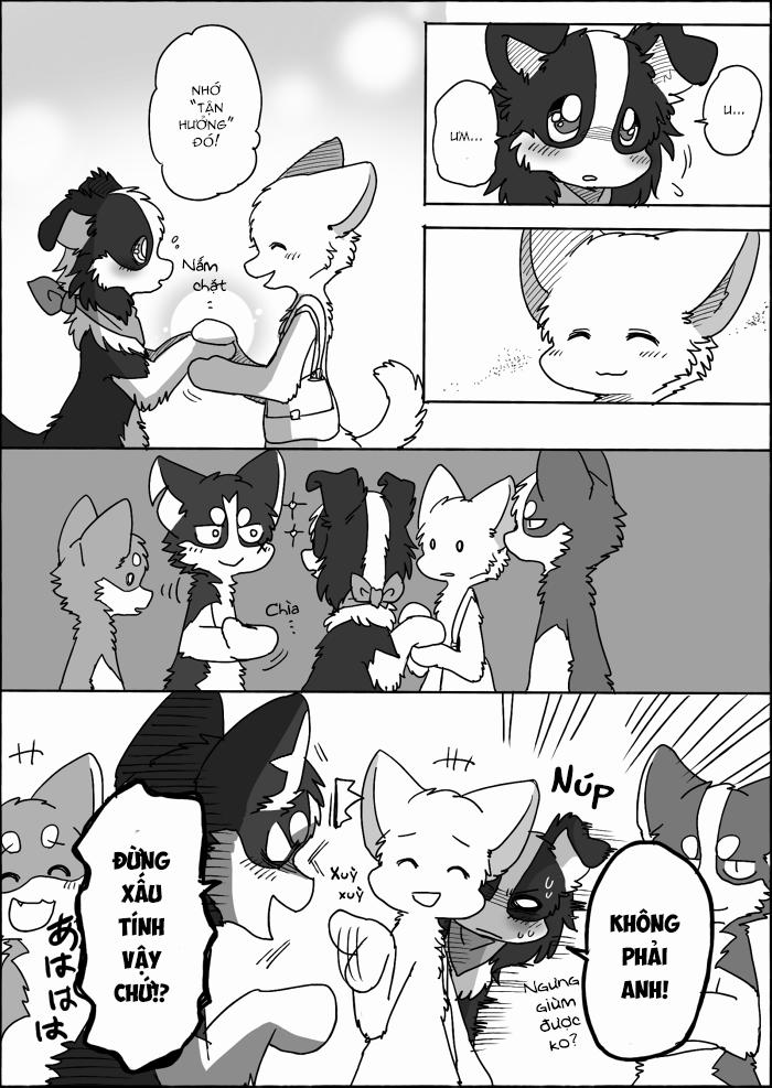 Helper Shibeta 15 trang 9