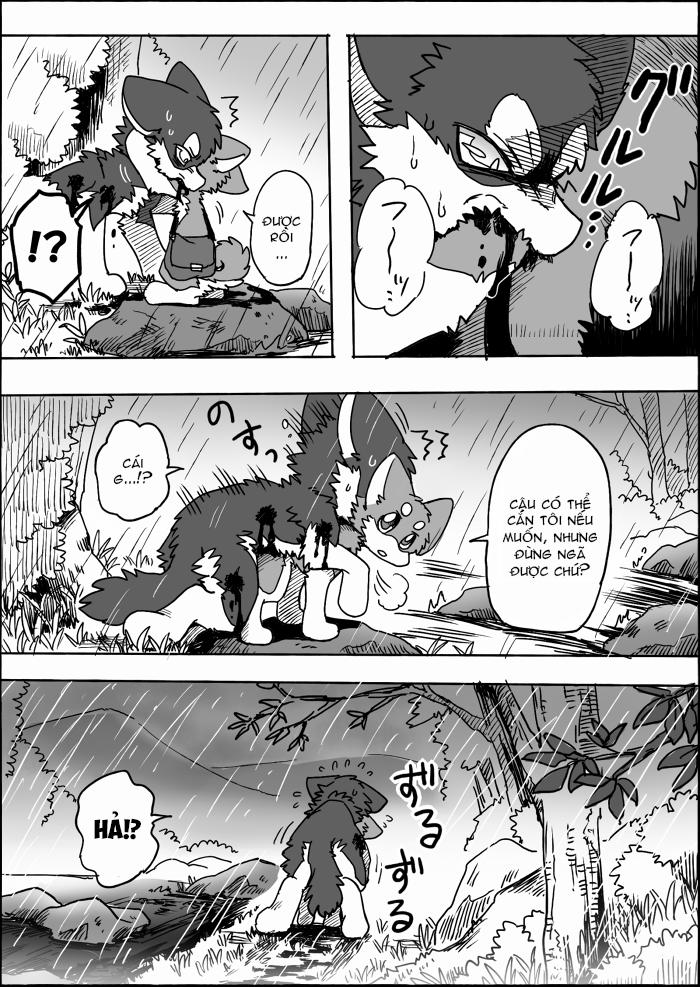 Helper Shibeta 16 trang 12