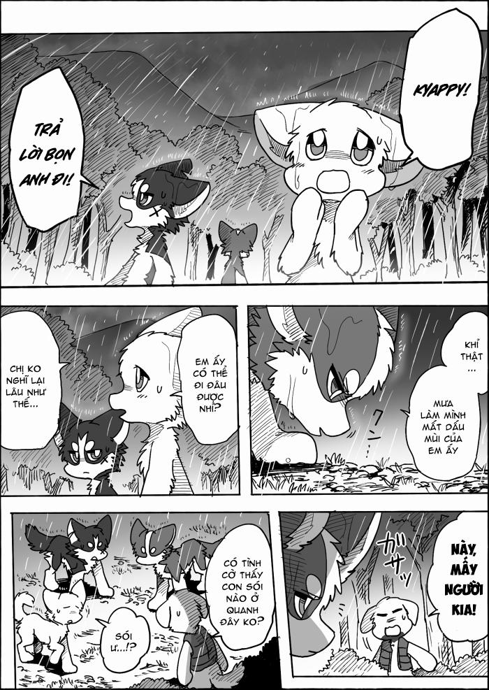 Helper Shibeta 16 trang 13