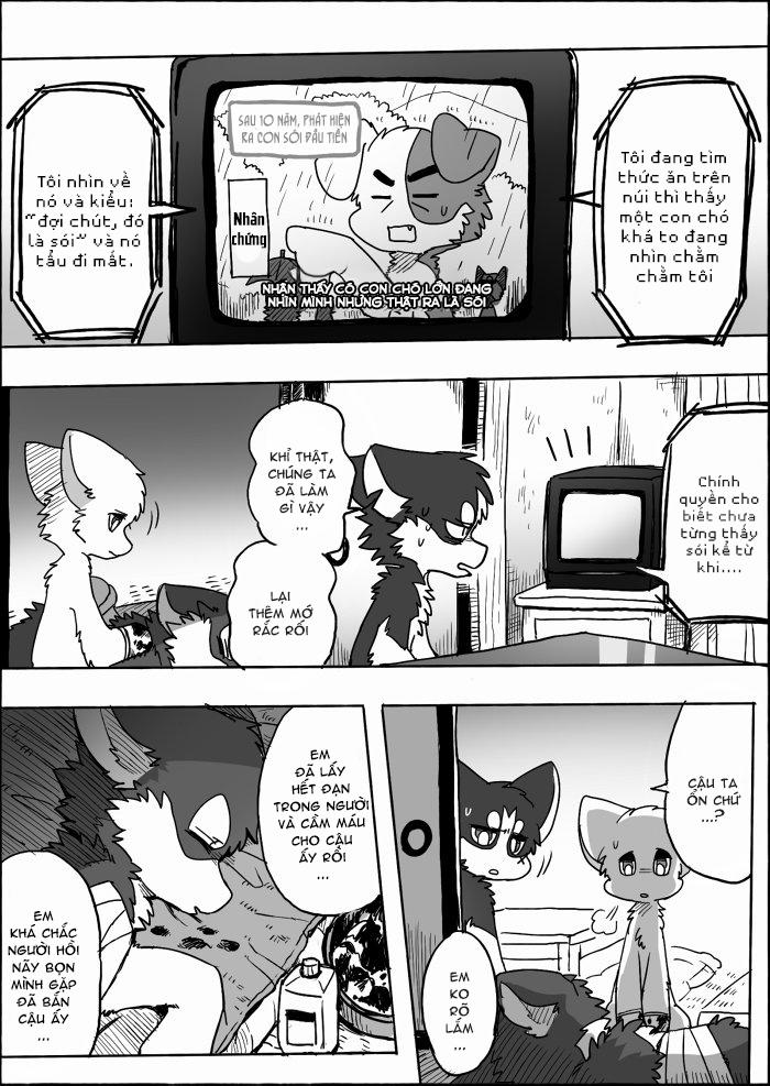 Helper Shibeta 16 trang 18