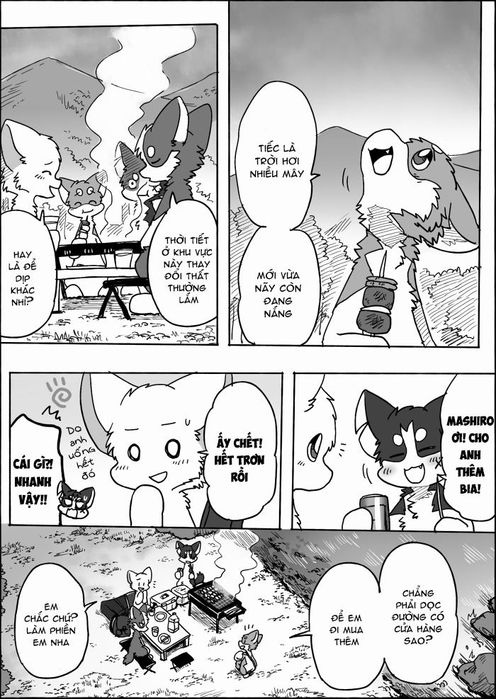 Helper Shibeta 16 trang 2