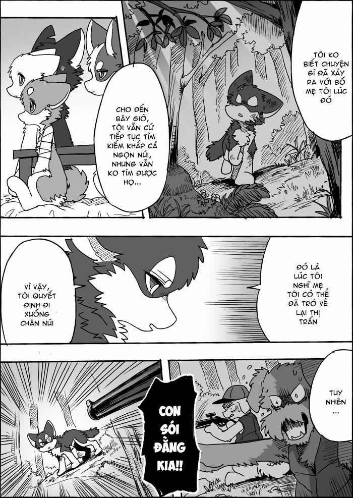 Helper Shibeta 16 trang 26