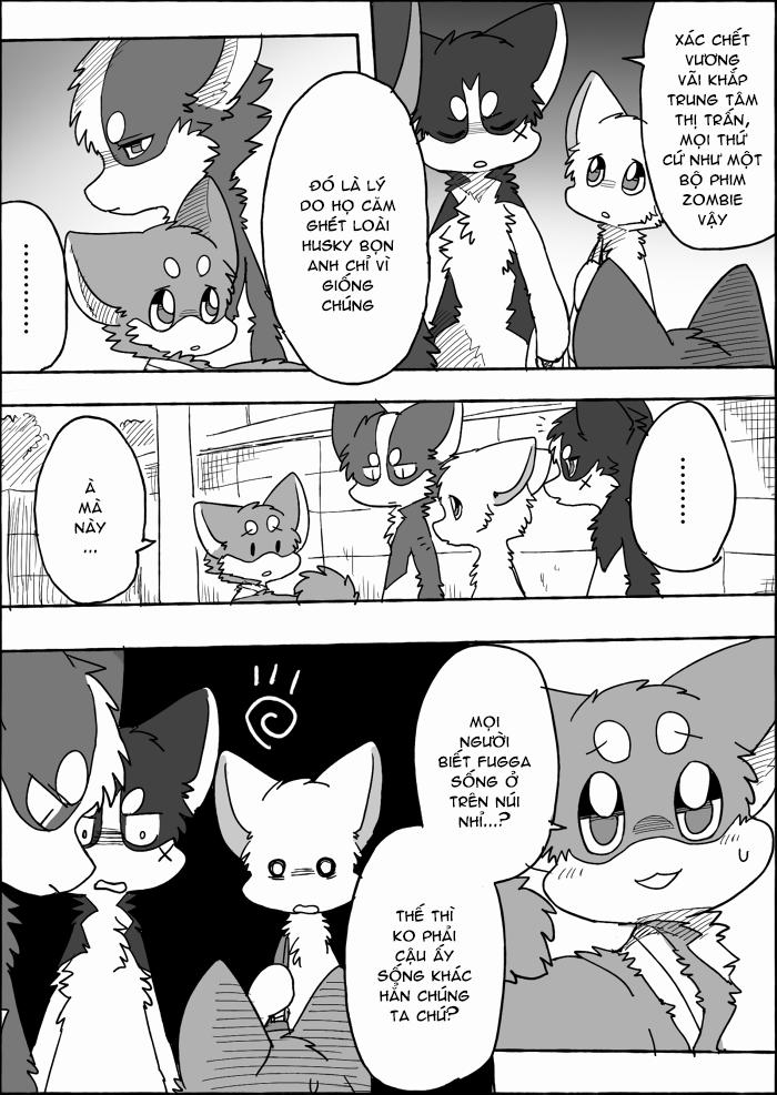 Helper Shibeta 16 trang 31