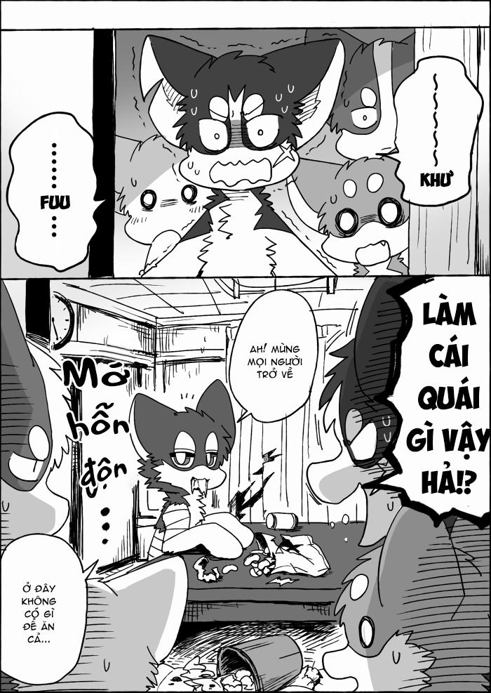 Helper Shibeta 16 trang 33