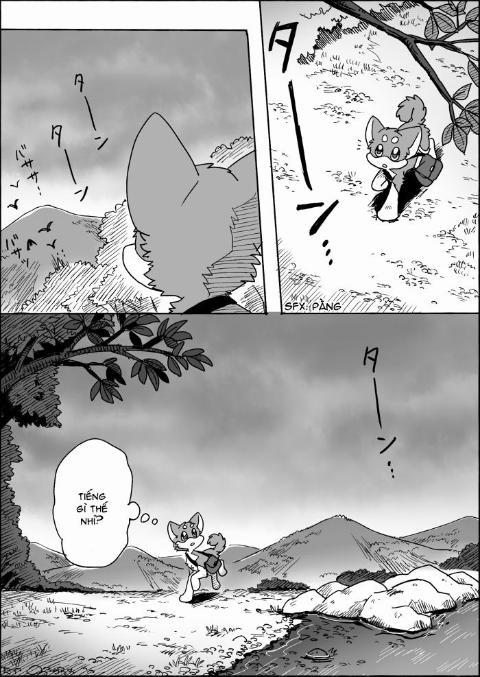 Helper Shibeta 16 trang 4