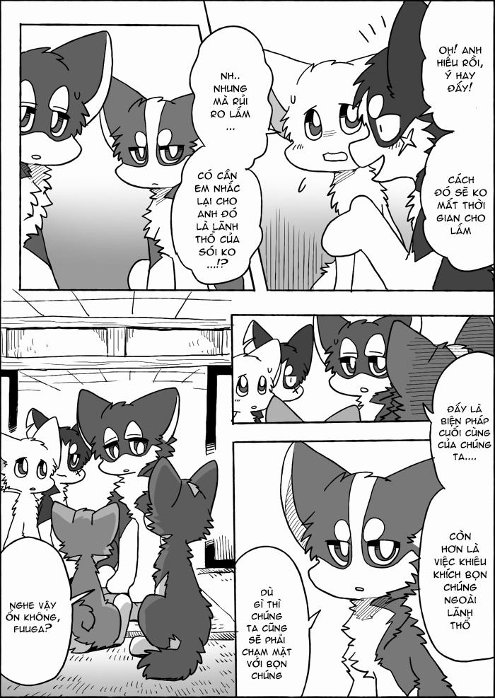 Helper Shibeta 16 trang 44