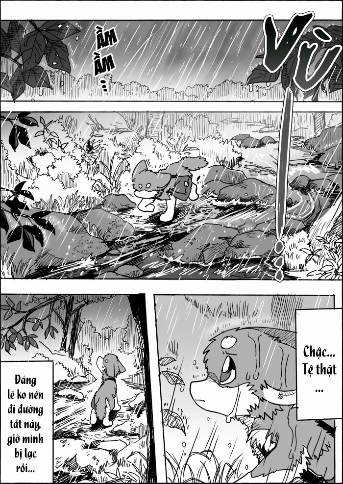 Helper Shibeta 16 trang 6