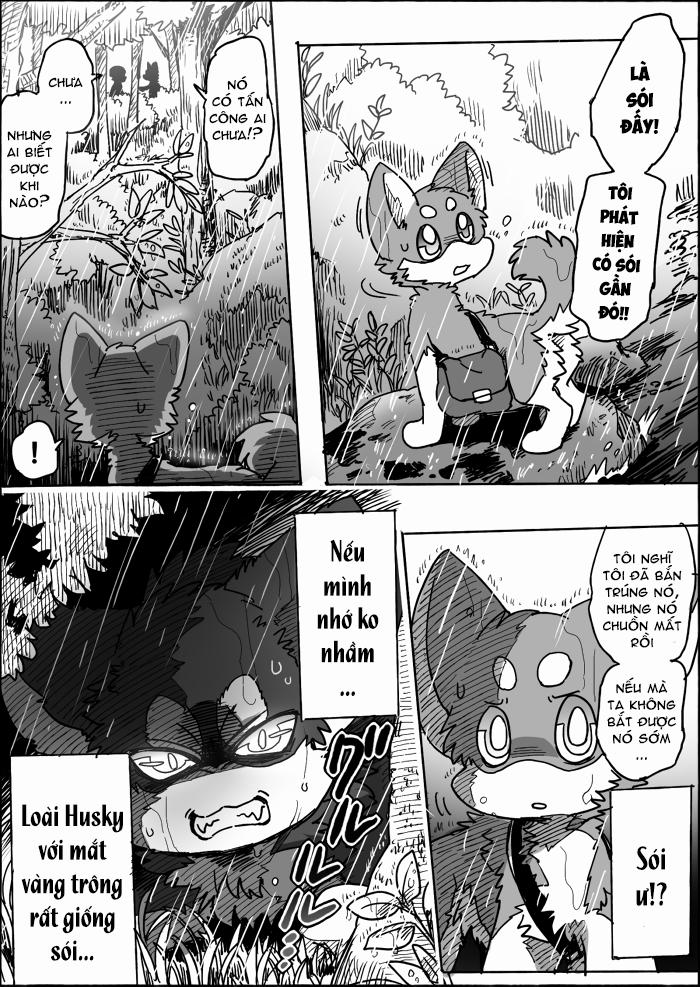 Helper Shibeta 16 trang 9