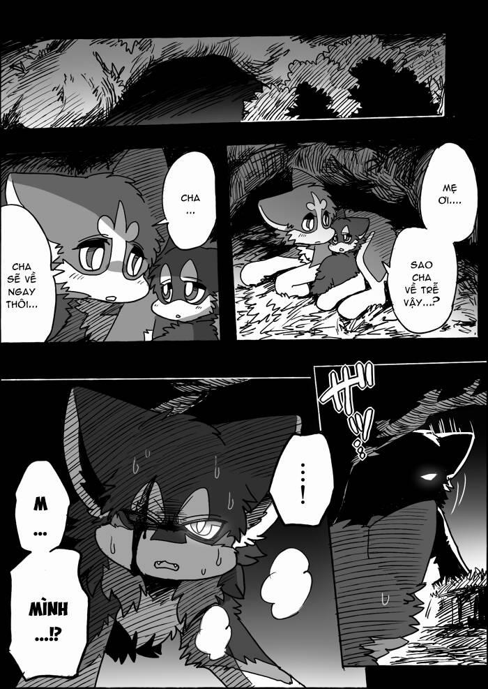 Helper Shibeta 18 trang 10