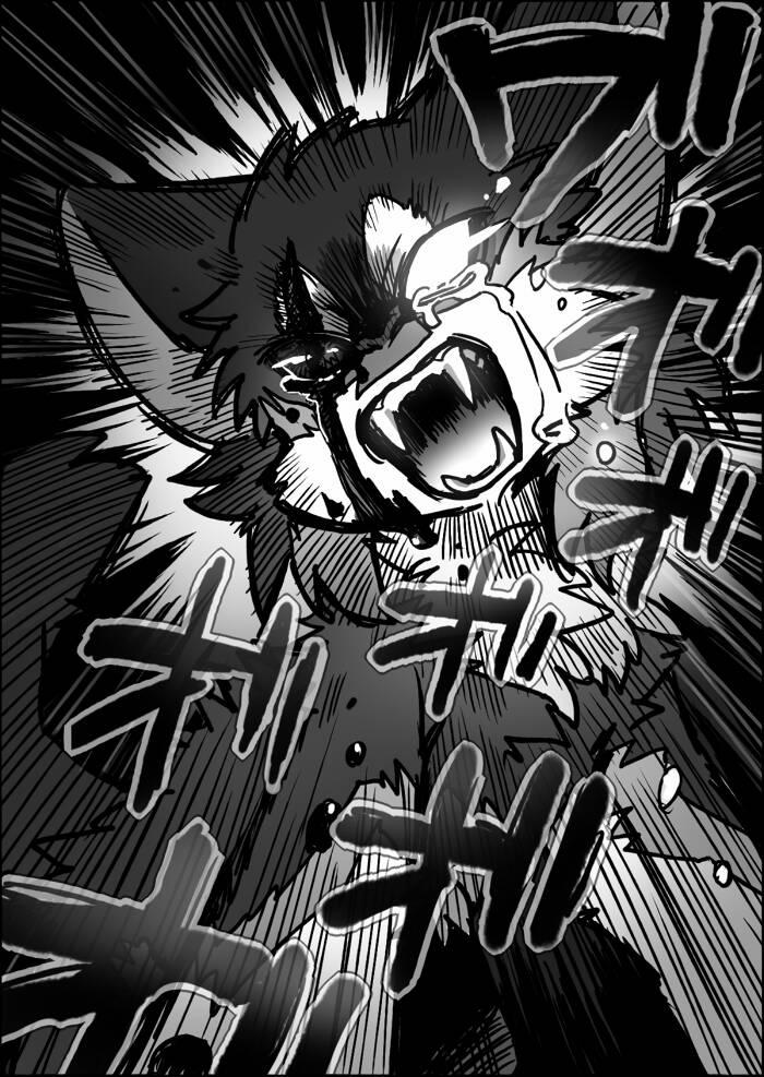 Helper Shibeta 18 trang 22