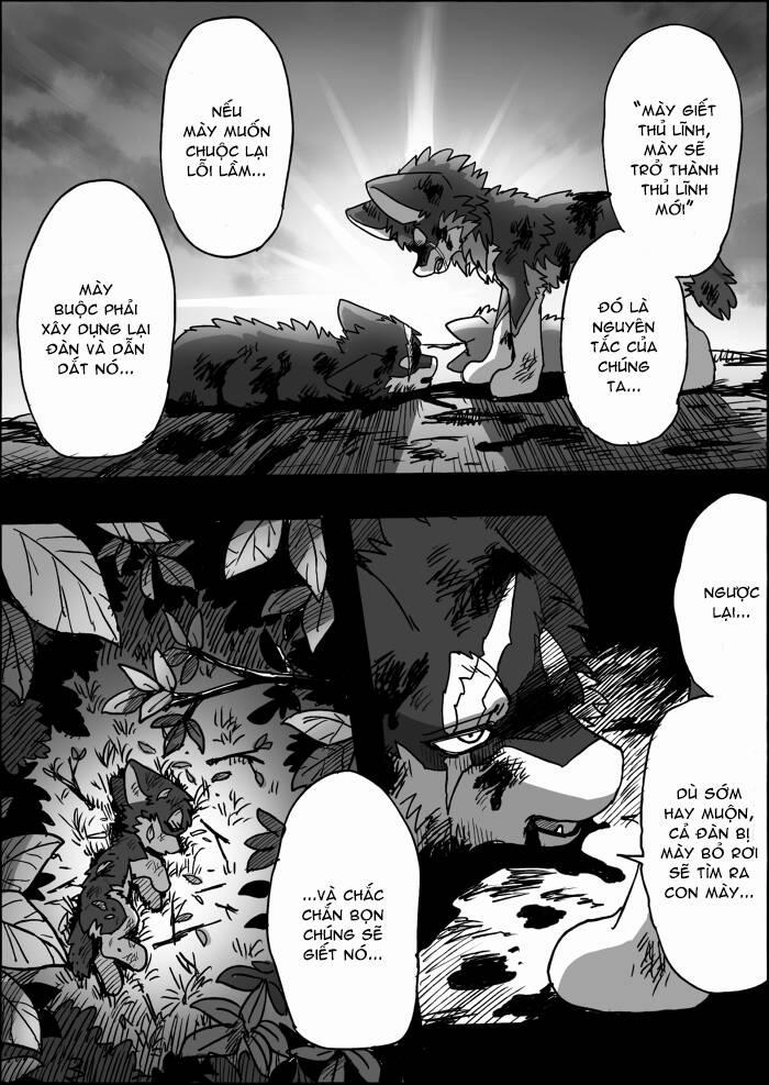 Helper Shibeta 18 trang 25