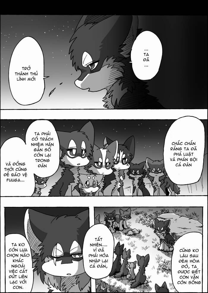 Helper Shibeta 18 trang 27