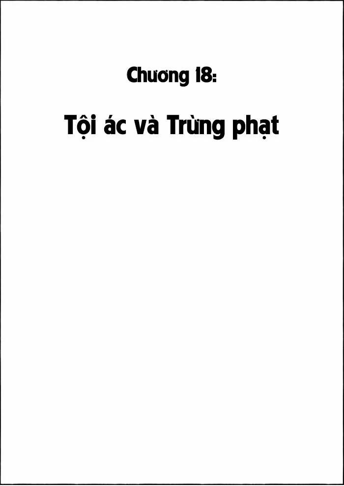 Helper Shibeta 18 trang 3