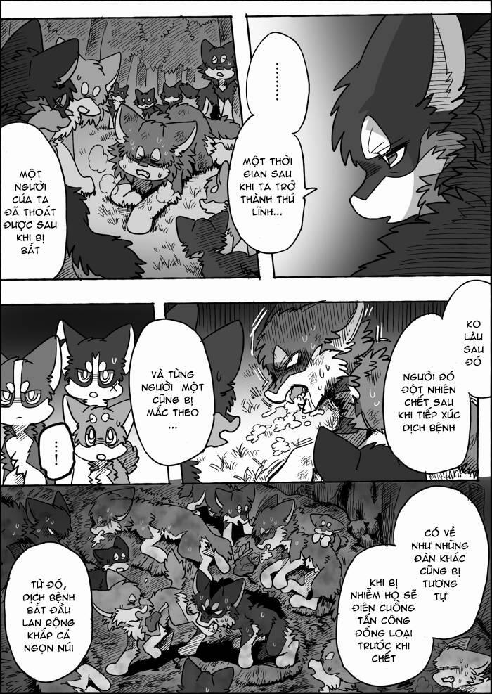 Helper Shibeta 18 trang 34