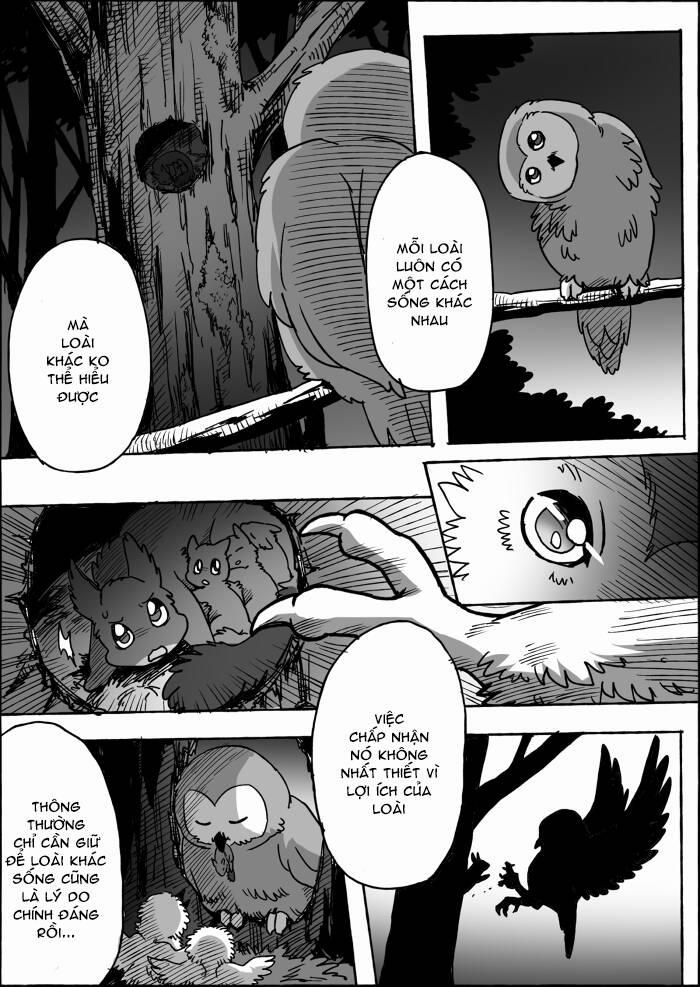 Helper Shibeta 18 trang 36