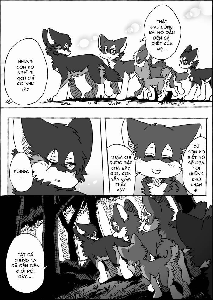 Helper Shibeta 18 trang 41