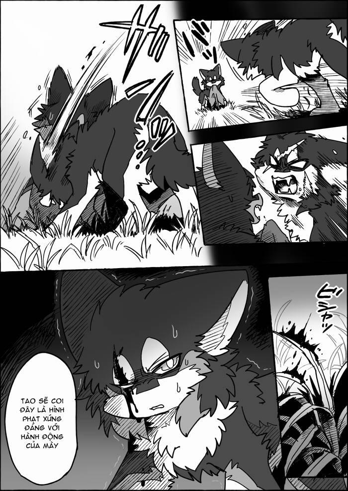 Helper Shibeta 18 trang 8