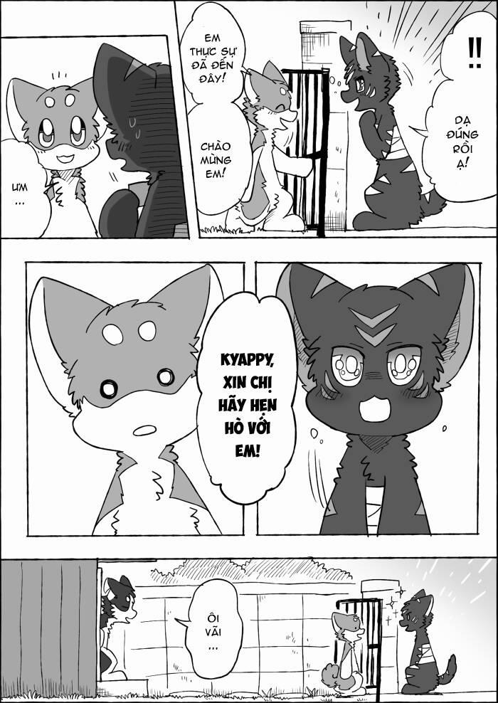 Helper Shibeta 19 trang 12