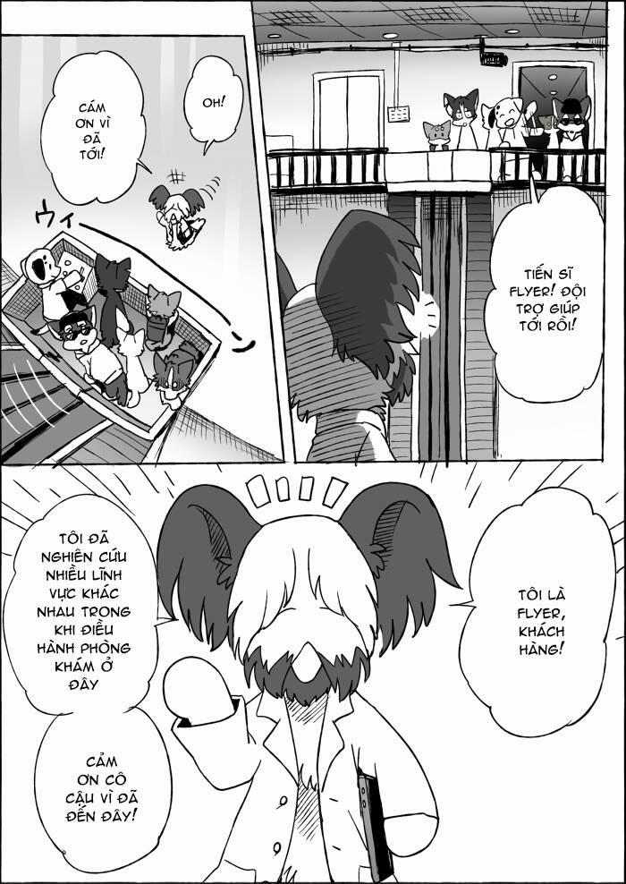 Helper Shibeta 19 trang 26