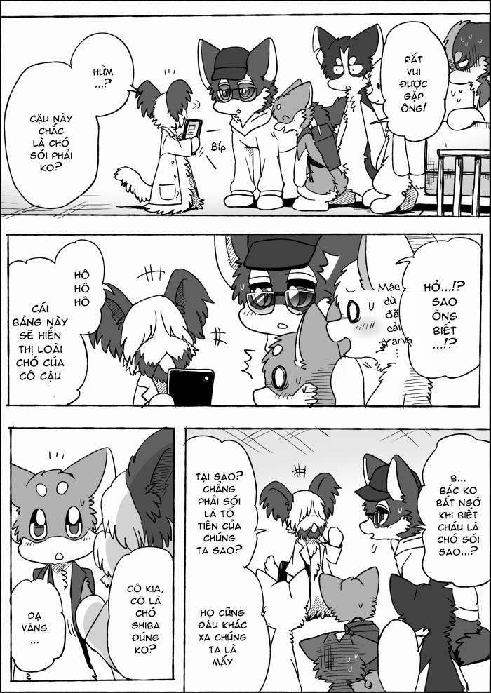 Helper Shibeta 19 trang 27