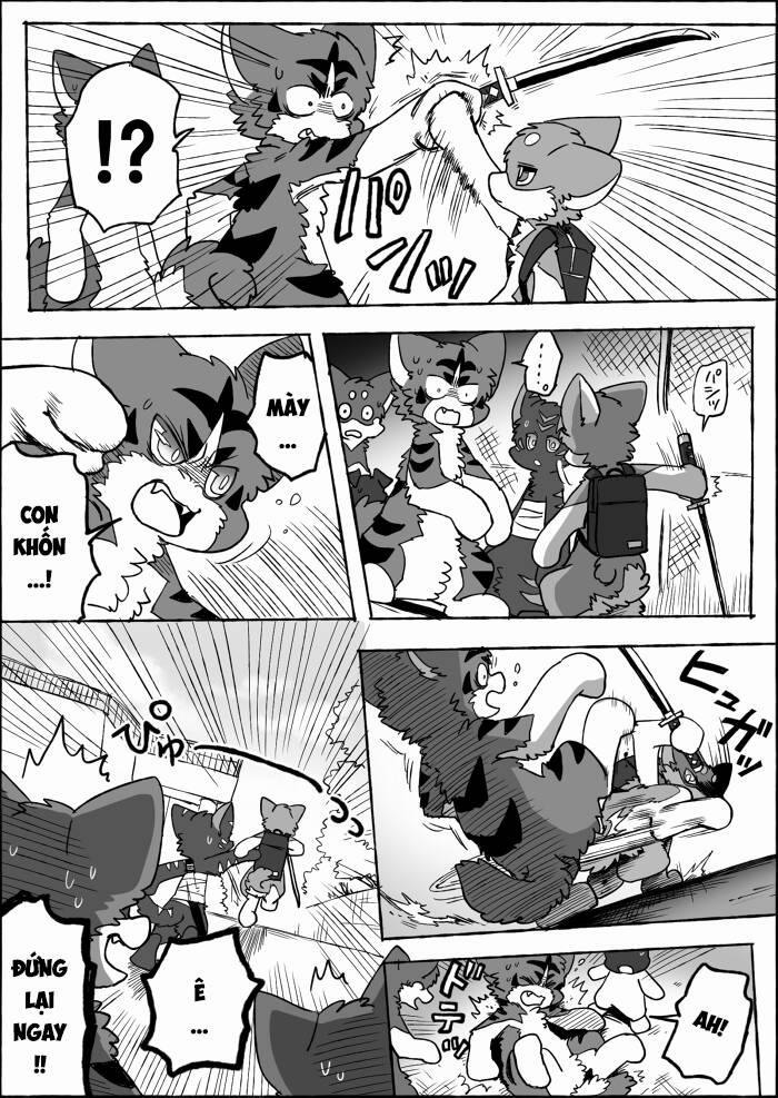 Helper Shibeta 19 trang 3