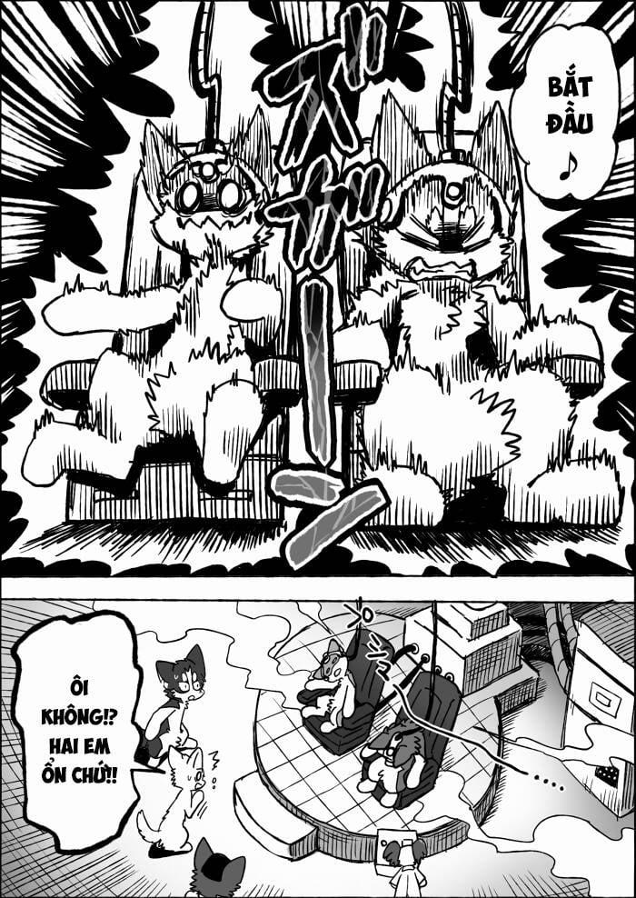 Helper Shibeta 19 trang 31