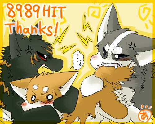 Helper Shibeta 19 trang 35