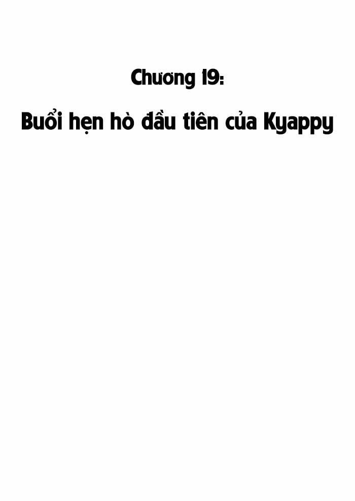 Helper Shibeta 19 trang 6