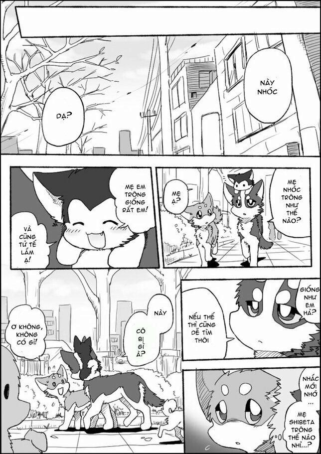 Helper Shibeta 2 trang 10