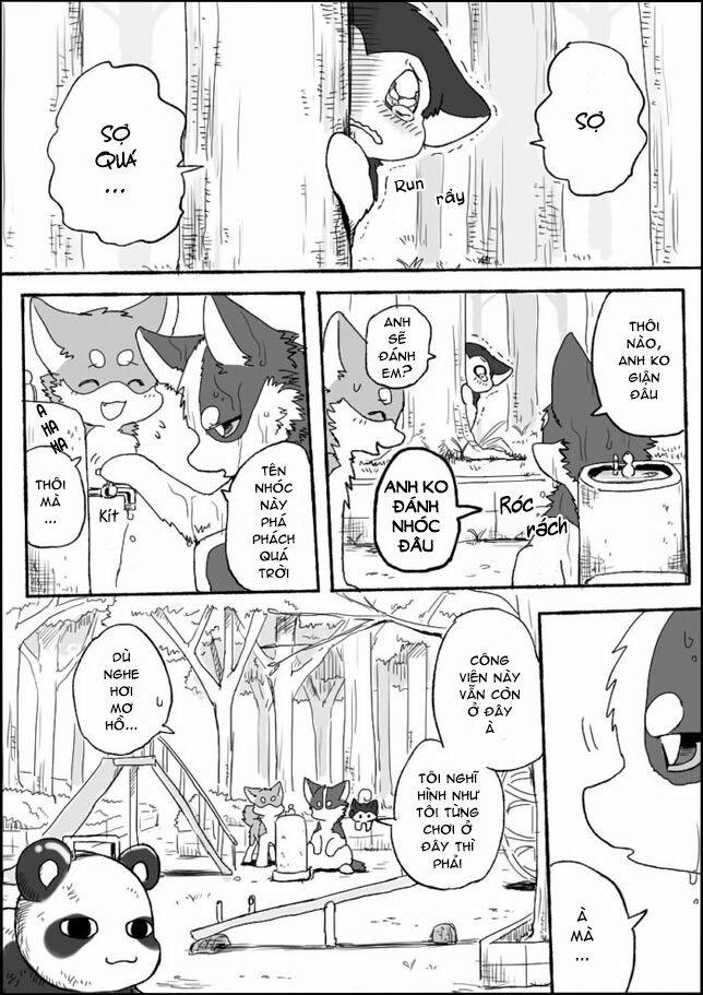 Helper Shibeta 2 trang 13