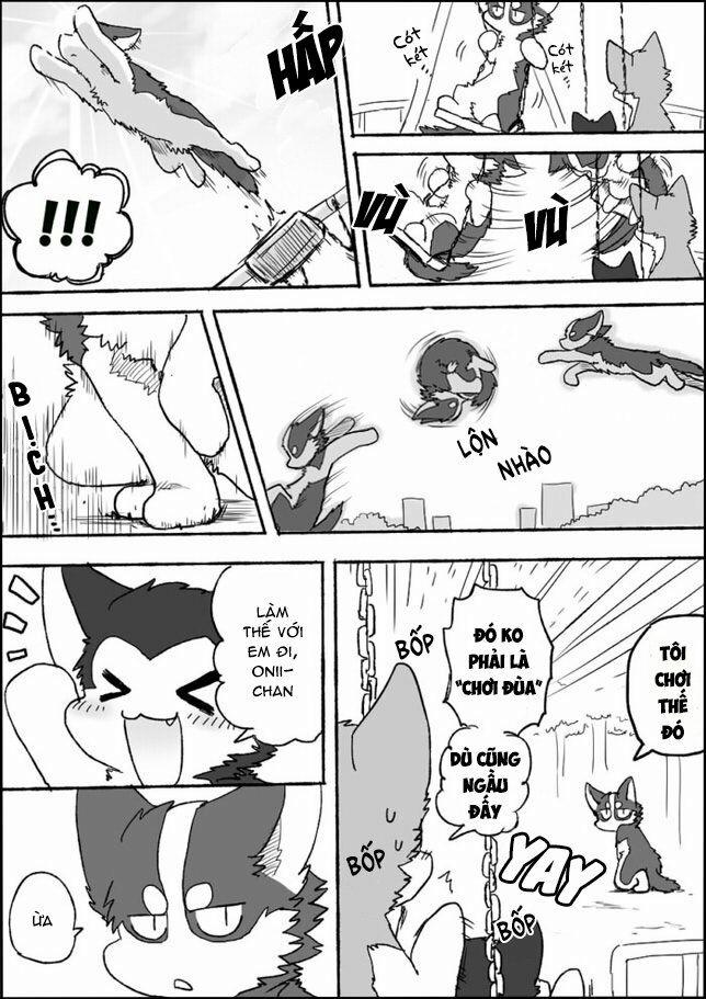 Helper Shibeta 2 trang 16