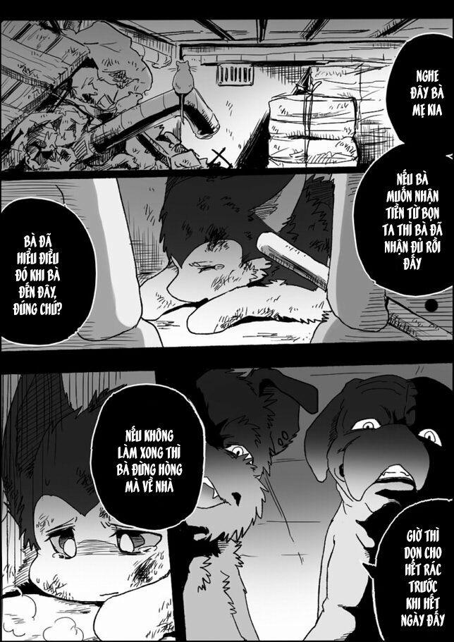 Helper Shibeta 2 trang 18