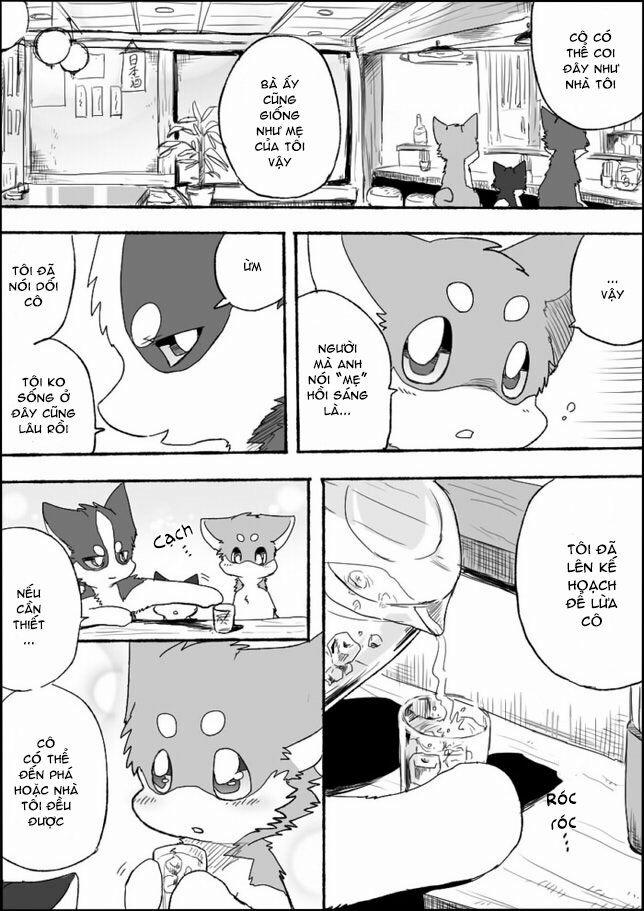 Helper Shibeta 2 trang 23