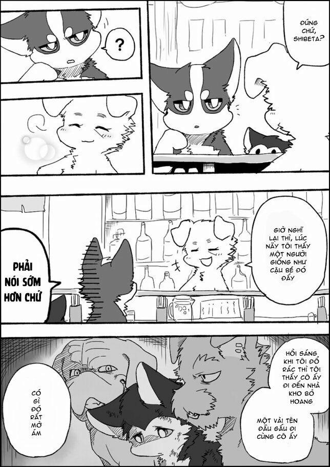 Helper Shibeta 2 trang 26