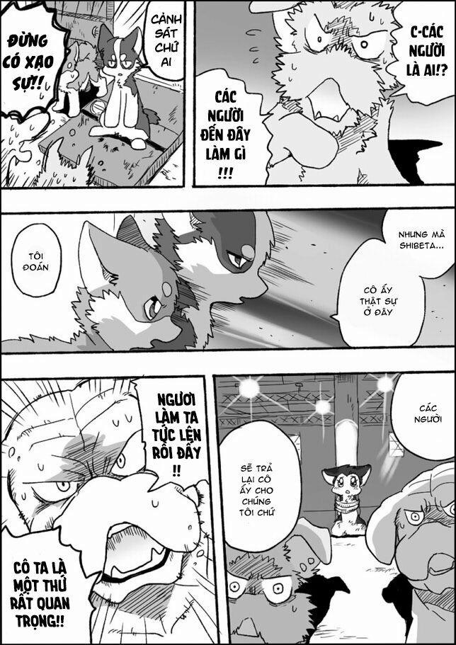 Helper Shibeta 2 trang 31