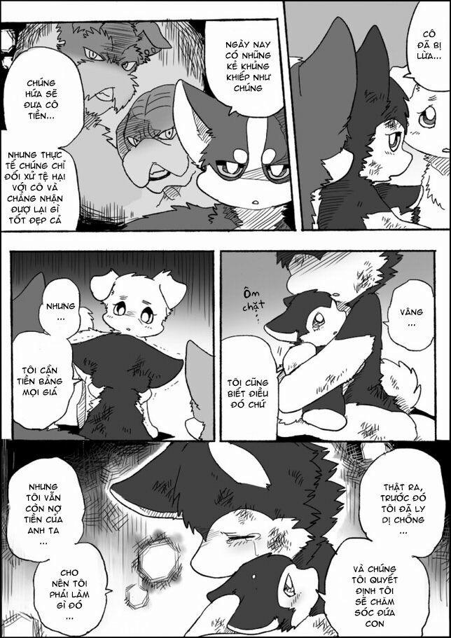 Helper Shibeta 2 trang 38