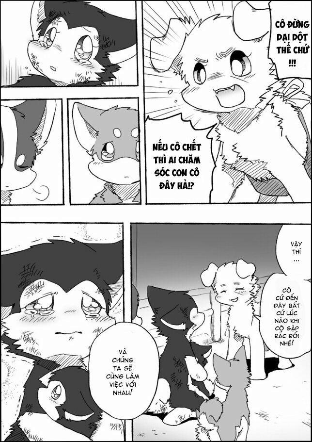 Helper Shibeta 2 trang 39