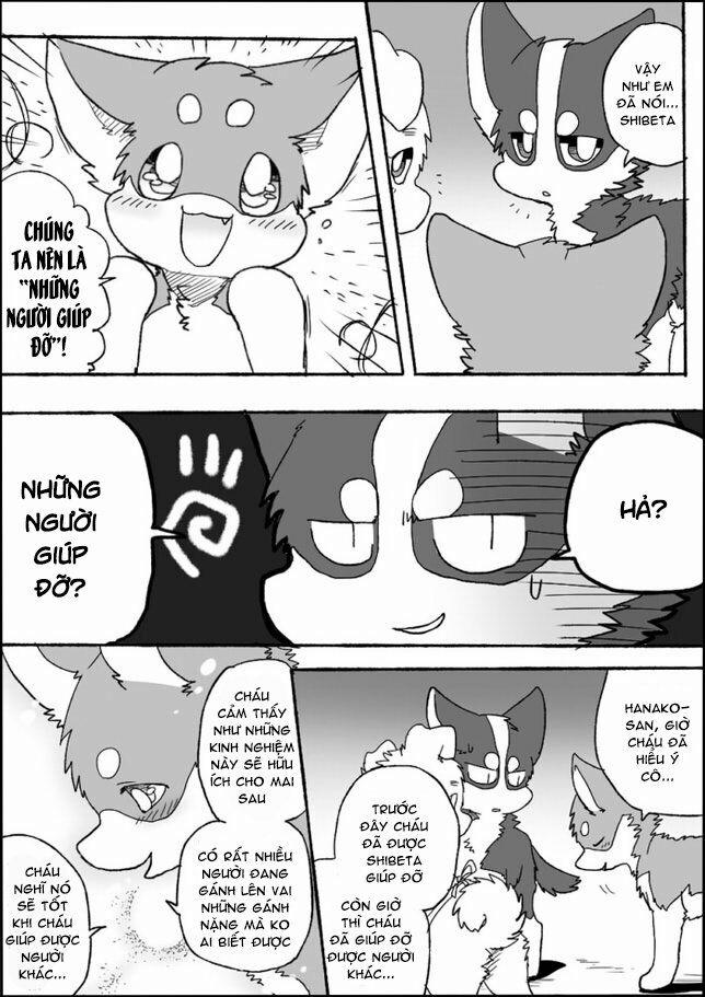 Helper Shibeta 2 trang 41