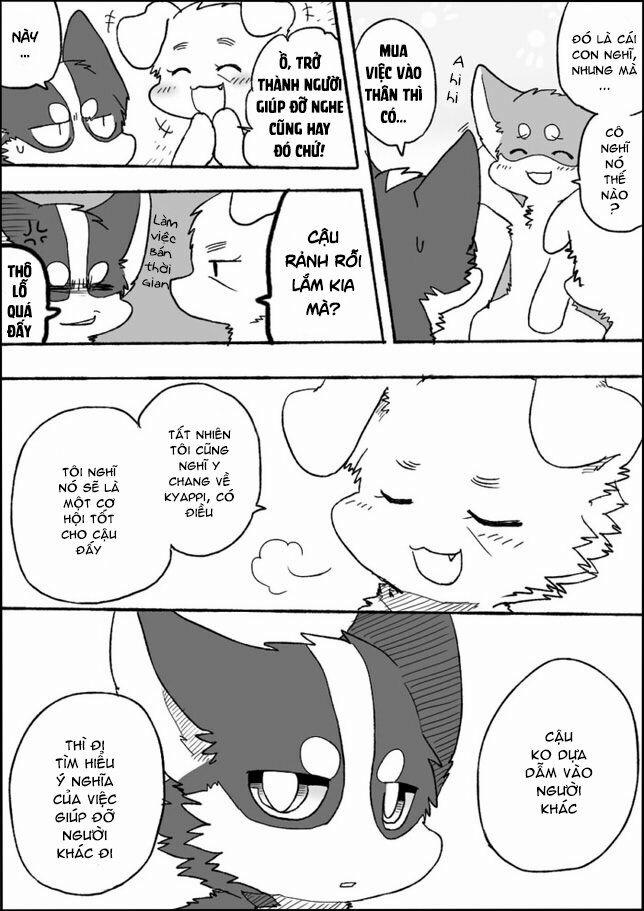 Helper Shibeta 2 trang 42