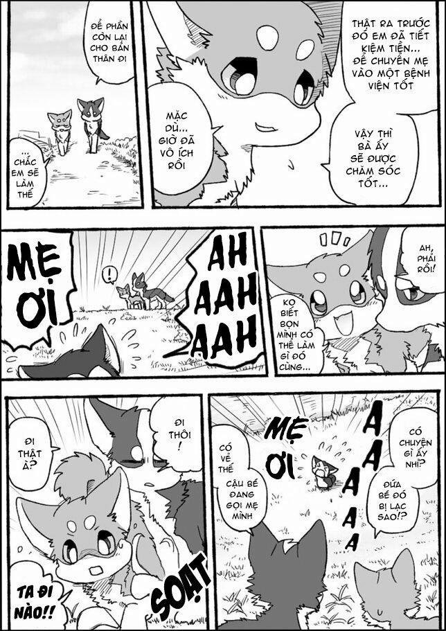 Helper Shibeta 2 trang 5