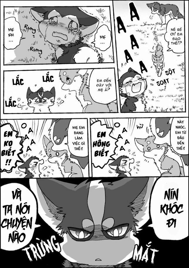 Helper Shibeta 2 trang 6