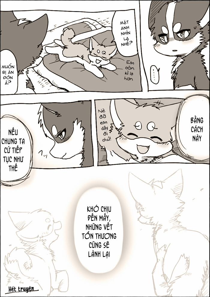 Helper Shibeta 3.5 trang 10