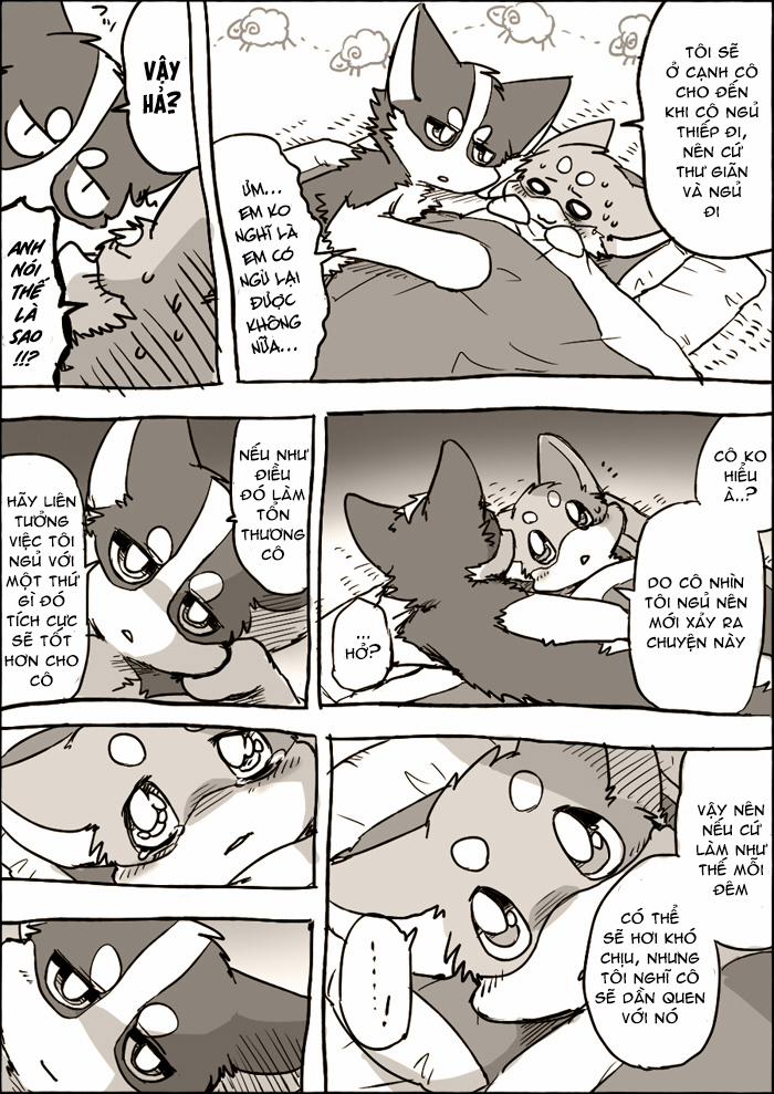 Helper Shibeta 3.5 trang 4