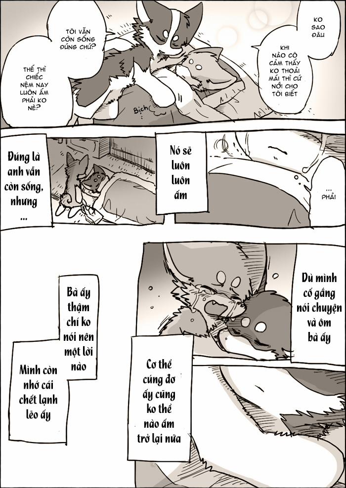 Helper Shibeta 3.5 trang 5