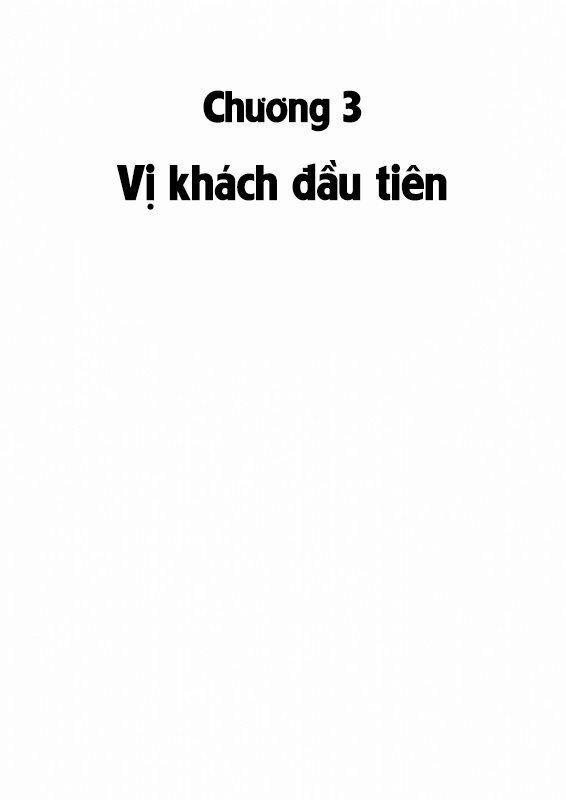 Helper Shibeta 3 trang 2