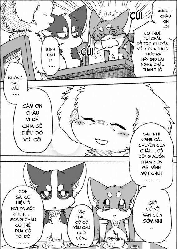 Helper Shibeta 3 trang 24