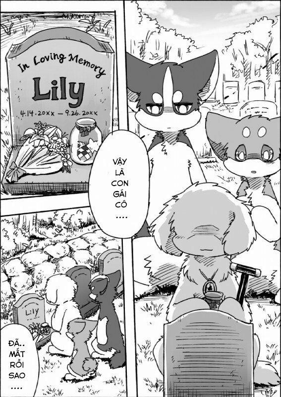 Helper Shibeta 3 trang 25