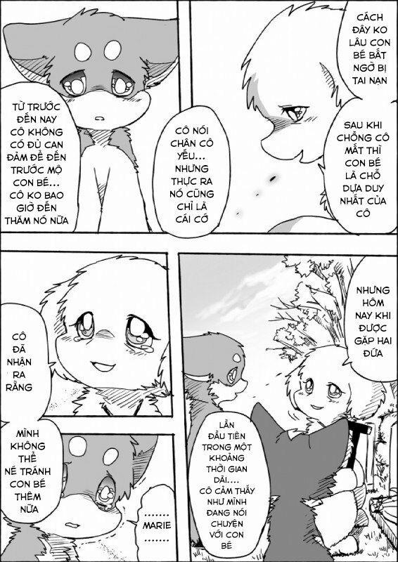 Helper Shibeta 3 trang 26