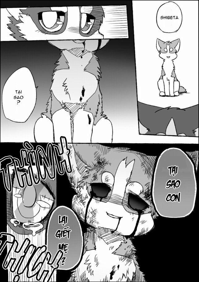 Helper Shibeta 4 trang 2